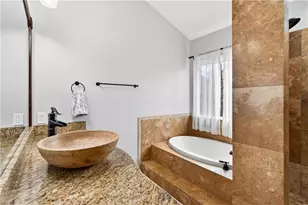 1514 Oglethorpe Dr, Suwanee, GA 30024 - Photo 25