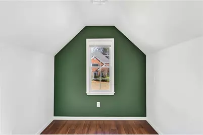 1514 Oglethorpe Drive, Suwanee, GA 30024 - Photo 23