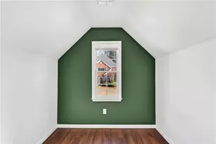 1514 Oglethorpe Dr, Suwanee, GA 30024 - Photo 23