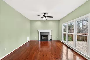 1514 Oglethorpe Dr, Suwanee, GA 30024 - Photo 15