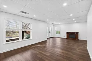 1514 Oglethorpe Dr, Suwanee, GA 30024 - Photo 33