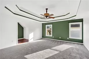 1514 Oglethorpe Dr, Suwanee, GA 30024 - Photo 21