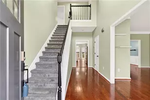 1514 Oglethorpe Dr, Suwanee, GA 30024 - Photo 3