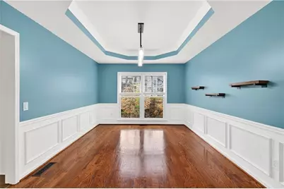 1514 Oglethorpe Drive, Suwanee, GA 30024 - Photo 7