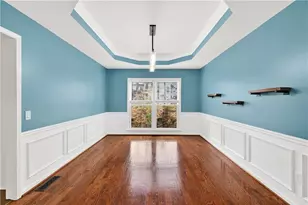 1514 Oglethorpe Dr, Suwanee, GA 30024 - Photo 7