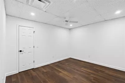 1514 Oglethorpe Drive, Suwanee, GA 30024 - Photo 35