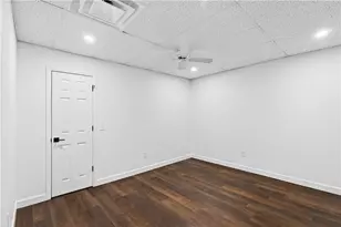 1514 Oglethorpe Dr, Suwanee, GA 30024 - Photo 35