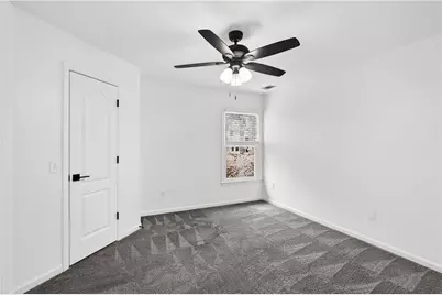 1514 Oglethorpe Drive, Suwanee, GA 30024 - Photo 29