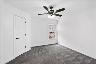 1514 Oglethorpe Dr, Suwanee, GA 30024 - Photo 29