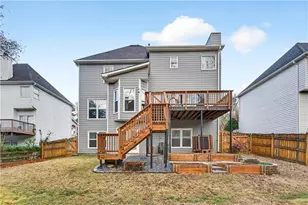 1514 Oglethorpe Dr, Suwanee, GA 30024 - Photo 39