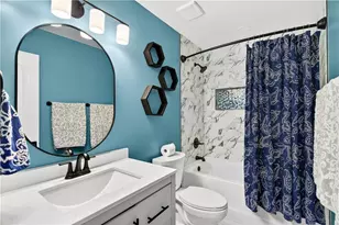 1514 Oglethorpe Dr, Suwanee, GA 30024 - Photo 31