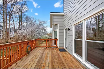 1514 Oglethorpe Drive, Suwanee, GA 30024 - Photo 37