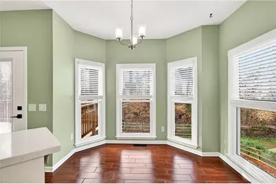 1514 Oglethorpe Drive, Suwanee, GA 30024 - Photo 13