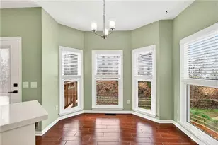 1514 Oglethorpe Dr, Suwanee, GA 30024 - Photo 13