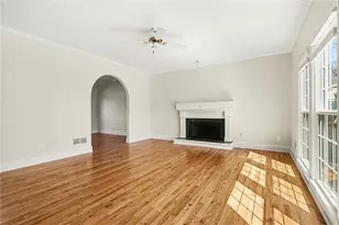 1374 Holly Lake Circle, Snellville, GA 30078 - Photo 11