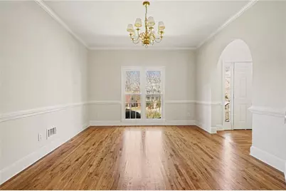 1374 Holly Lake Circle, Snellville, GA 30078 - Photo 15