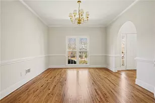 1374 Holly Lake Circle, Snellville, GA 30078 - Photo 15