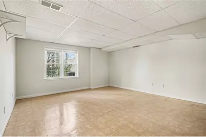 1374 Holly Lake Circle, Snellville, GA 30078 - Photo 29