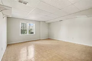 1374 Holly Lake Circle, Snellville, GA 30078 - Photo 29