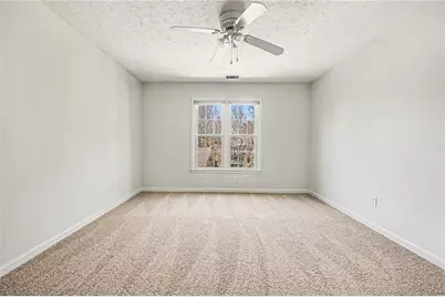 1374 Holly Lake Circle, Snellville, GA 30078 - Photo 25