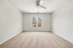 1374 Holly Lake Circle, Snellville, GA 30078 - Photo 25