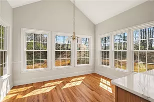 1374 Holly Lake Circle, Snellville, GA 30078 - Photo 19