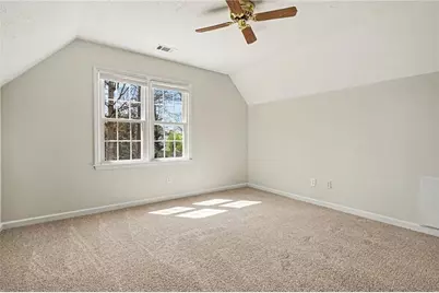 1374 Holly Lake Circle, Snellville, GA 30078 - Photo 27