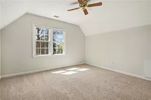 1374 Holly Lake Circle, Snellville, GA 30078 - Photo 27