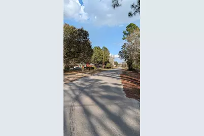 12 Overland Street, Statesboro, GA 30458 - Photo 3