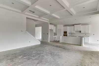 4775 E Reed Road, Gainesville, GA 30507 - Photo 17