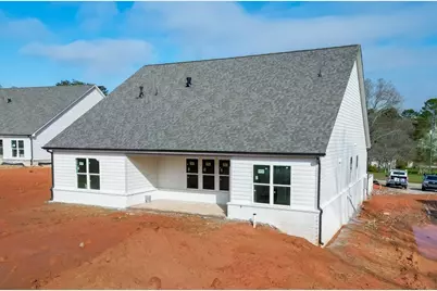 4775 E Reed Road, Gainesville, GA 30507 - Photo 37