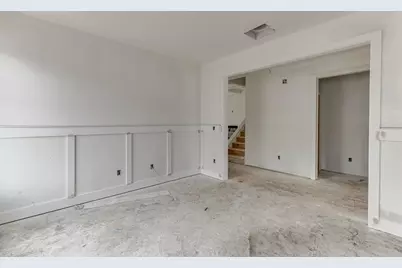 4775 E Reed Road, Gainesville, GA 30507 - Photo 13