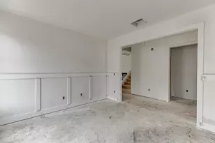 4775 E Reed Rd, Gainesville, GA 30507 - Photo 13