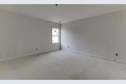 4775 E Reed Road, Gainesville, GA 30507 - Photo 31