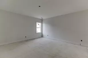 4775 E Reed Rd, Gainesville, GA 30507 - Photo 31