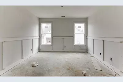 4775 E Reed Road, Gainesville, GA 30507 - Photo 11