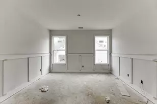 4775 E Reed Rd, Gainesville, GA 30507 - Photo 11