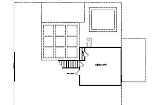 4775 E Reed Rd, Gainesville, GA 30507 - Photo 39