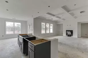 4775 E Reed Rd, Gainesville, GA 30507 - Photo 23