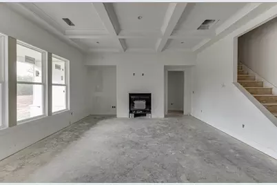 4775 E Reed Road, Gainesville, GA 30507 - Photo 15