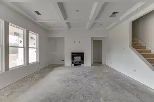 4775 E Reed Rd, Gainesville, GA 30507 - Photo 15