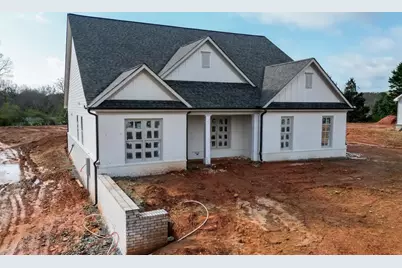 4775 E Reed Road, Gainesville, GA 30507 - Photo 3