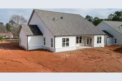 4775 E Reed Road, Gainesville, GA 30507 - Photo 35