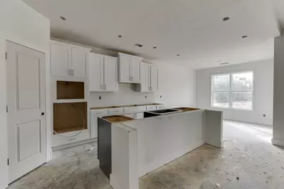 4775 E Reed Road, Gainesville, GA 30507 - Photo 19