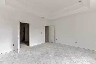 4775 E Reed Road, Gainesville, GA 30507 - Photo 27