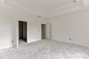 4775 E Reed Rd, Gainesville, GA 30507 - Photo 27