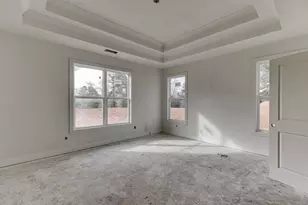 4775 E Reed Rd, Gainesville, GA 30507 - Photo 25