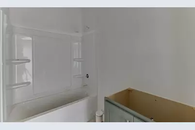 4775 E Reed Road, Gainesville, GA 30507 - Photo 7