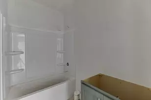 4775 E Reed Rd, Gainesville, GA 30507 - Photo 7