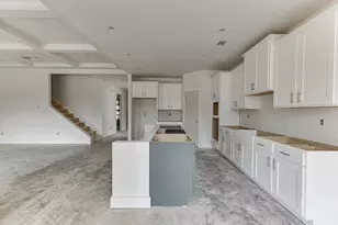 4775 E Reed Rd, Gainesville, GA 30507 - Photo 21